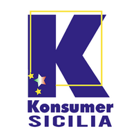 Konsumer Sicilia