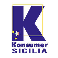 Konsumer Sicilia